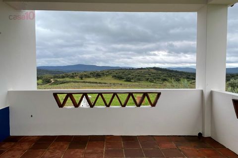 Farm i Estremoz, Evora, Estremoz - € 1.450.000 | Ref: MAS_3199 - foto 41