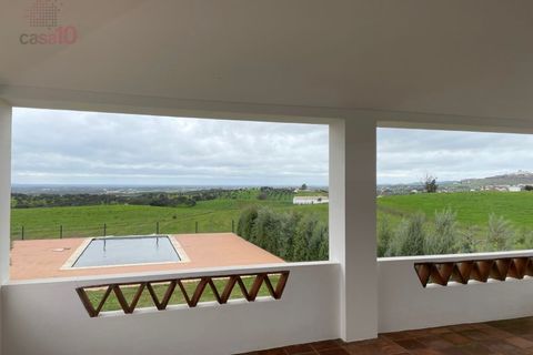 Farm i Estremoz, Evora, Estremoz - € 1.450.000 | Ref: MAS_3199 - foto 42