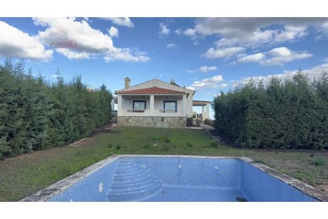 Farm i Estremoz, Evora, Estremoz - € 1.450.000 | Ref: MAS_3199 - foto 43