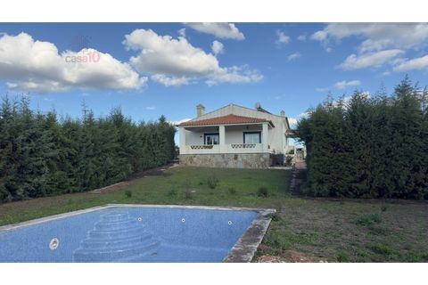 Farm i Estremoz, Evora, Estremoz - € 1.450.000 | Ref: MAS_3199 - foto 44