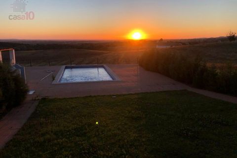 Farm i Estremoz, Evora, Estremoz - € 1.450.000 | Ref: MAS_3199 - foto 45