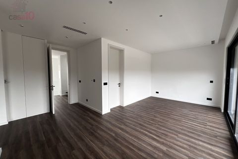 Villa a Alcochete, Setubal, Alcochete - € 1.355.000 | Ref: ALC 0982.1 - foto 4