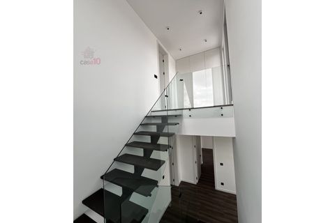 Villa a Alcochete, Setubal, Alcochete - € 1.355.000 | Ref: ALC 0982.1 - foto 5