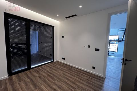 Villa a Alcochete, Setubal, Alcochete - € 1.355.000 | Ref: ALC 0982.1 - foto 8