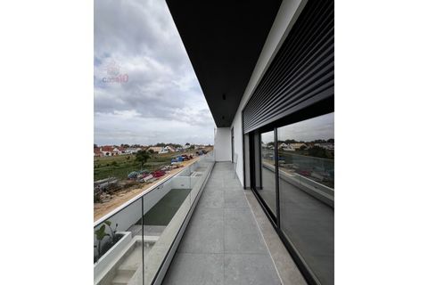 Villa a Alcochete, Setubal, Alcochete - € 1.355.000 | Ref: ALC 0982.1 - foto 11