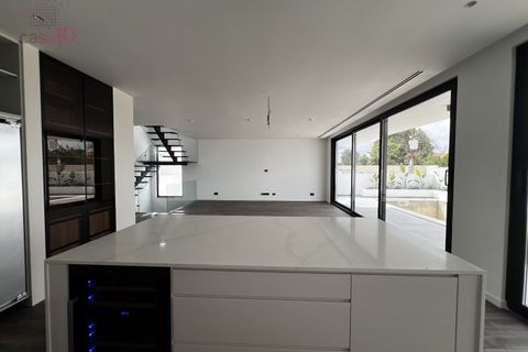 Villa a Alcochete, Setubal, Alcochete - € 1.355.000 | Ref: ALC 0982.1 - foto 16