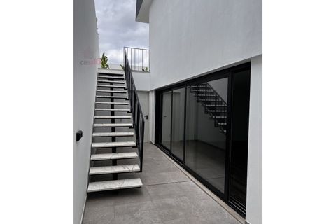 Villa a Alcochete, Setubal, Alcochete - € 1.355.000 | Ref: ALC 0982.1 - foto 17
