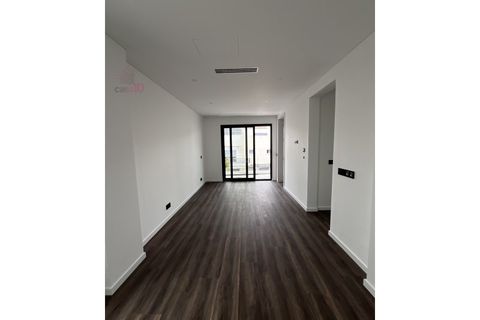 Villa a Alcochete, Setubal, Alcochete - € 1.355.000 | Ref: ALC 0982.1 - foto 19