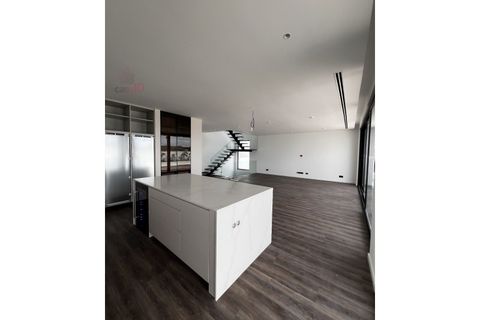 Villa a Alcochete, Setubal, Alcochete - € 1.355.000 | Ref: ALC 0982.1 - foto 22