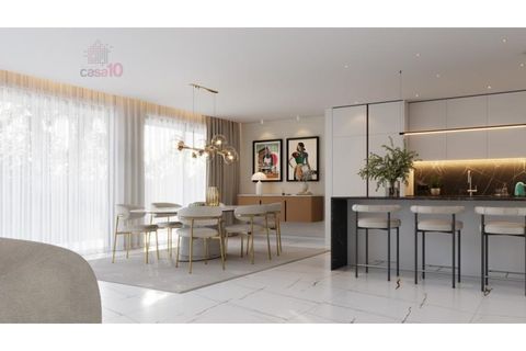 Villa a Alcochete, Setubal, Alcochete - € 1.355.000 | Ref: ALC 0982.1 - foto 30
