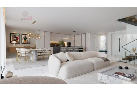 Villa a Alcochete, Setubal, Alcochete - € 1.355.000 | Ref: ALC 0982.1 - foto 31