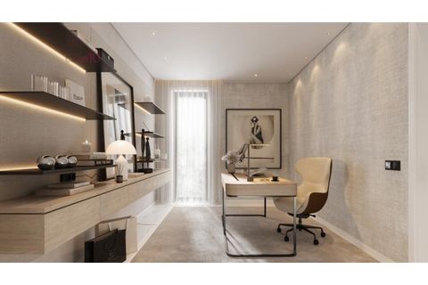 Villa a Alcochete, Setubal, Alcochete - € 1.355.000 | Ref: ALC 0982.1 - foto 35