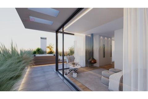 Villa a Alcochete, Setubal, Alcochete - € 1.355.000 | Ref: ALC 0982.1 - foto 38