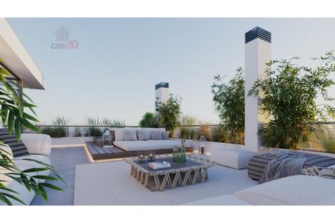 Villa a Alcochete, Setubal, Alcochete - € 1.355.000 | Ref: ALC 0982.1 - foto 39