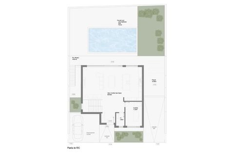 Villa a Alcochete, Setubal, Alcochete - € 1.355.000 | Ref: ALC 0982.1 - foto 42
