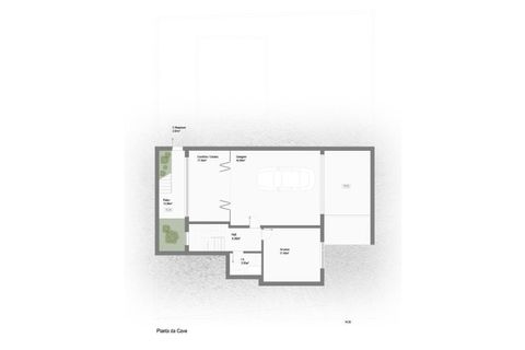 Villa a Alcochete, Setubal, Alcochete - € 1.355.000 | Ref: ALC 0982.1 - foto 43