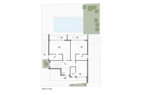 Villa a Alcochete, Setubal, Alcochete - € 1.355.000 | Ref: ALC 0982.1 - foto 44