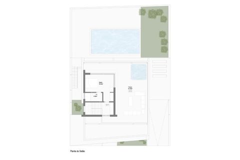 Villa a Alcochete, Setubal, Alcochete - € 1.355.000 | Ref: ALC 0982.1 - foto 45