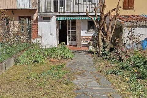 Villa a Lavelanet, Ariege, Lavelanet - € 76.000 | Ref: 86827348 - foto 2