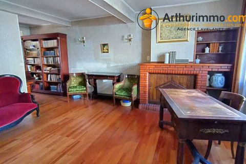 Villa a Lavelanet, Ariege, Lavelanet - € 76.000 | Ref: 86827348 - foto 5