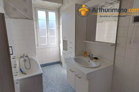 Villa a Lavelanet, Ariege, Lavelanet - € 76.000 | Ref: 86827348 - foto 15
