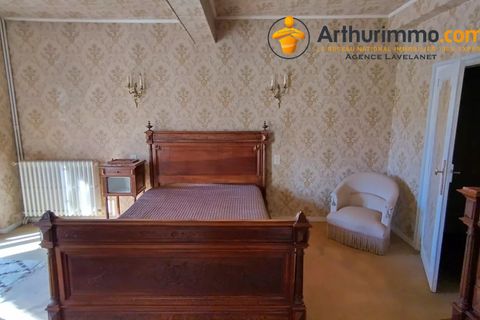 Villa a Lavelanet, Ariege, Lavelanet - € 76.000 | Ref: 86827348 - foto 16