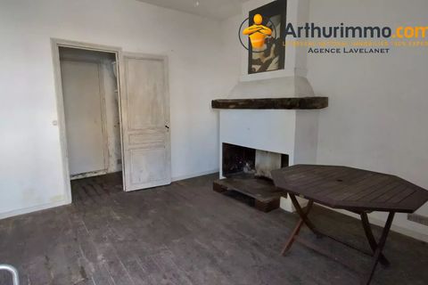 Villa a Lavelanet, Ariege, Lavelanet - € 76.000 | Ref: 86827348 - foto 18