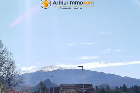 Villa i Foix, Ariege, Foix - € 180.000 | Ref: 86826684 - foto 10