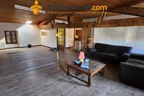 Villa i Belpech, Aude, Belpech - € 165.000 | Ref: 86834150 - foto 2