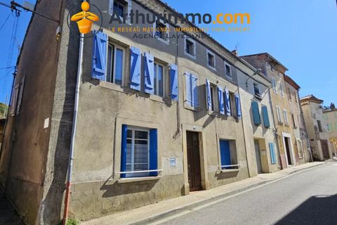 Villa i Belpech, Aude, Belpech - € 165.000 | Ref: 86834150 - foto 4