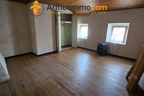 Villa i Belpech, Aude, Belpech - € 165.000 | Ref: 86834150 - foto 5
