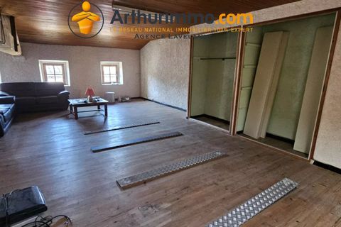 Villa i Belpech, Aude, Belpech - € 165.000 | Ref: 86834150 - foto 6