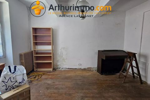 Villa i Belpech, Aude, Belpech - € 165.000 | Ref: 86834150 - foto 8