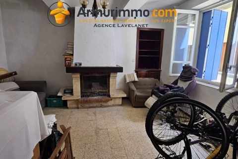 Villa i Belpech, Aude, Belpech - € 165.000 | Ref: 86834150 - foto 9