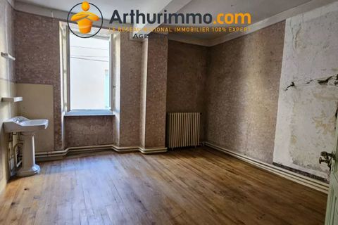 Villa i Belpech, Aude, Belpech - € 165.000 | Ref: 86834150 - foto 10