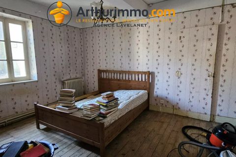 Villa i Belpech, Aude, Belpech - € 165.000 | Ref: 86834150 - foto 11