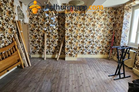 Villa i Belpech, Aude, Belpech - € 165.000 | Ref: 86834150 - foto 13