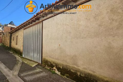 Villa i Belpech, Aude, Belpech - € 165.000 | Ref: 86834150 - foto 14