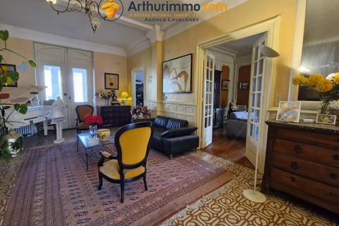 Landejendom i Laroque-d'Olmes, Ariege, Laroque-d'Olmes - € 450.000 | Ref: 86836809 - foto 5