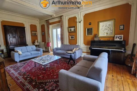 Landejendom i Laroque-d'Olmes, Ariege, Laroque-d'Olmes - € 450.000 | Ref: 86836809 - foto 6