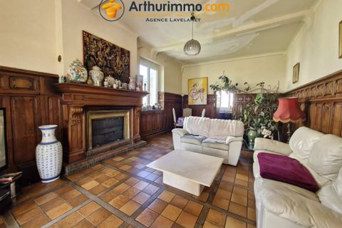 Landejendom i Laroque-d'Olmes, Ariege, Laroque-d'Olmes - € 450.000 | Ref: 86836809 - foto 7