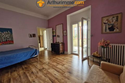 Landejendom i Laroque-d'Olmes, Ariege, Laroque-d'Olmes - € 450.000 | Ref: 86836809 - foto 11