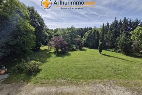 Landejendom i Laroque-d'Olmes, Ariege, Laroque-d'Olmes - € 450.000 | Ref: 86836809 - foto 18