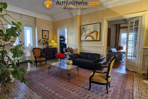 Landejendom i Laroque-d'Olmes, Ariege, Laroque-d'Olmes - € 450.000 | Ref: 86836809 - foto 25