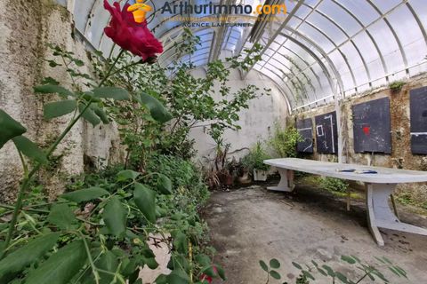 Landejendom i Laroque-d'Olmes, Ariege, Laroque-d'Olmes - € 450.000 | Ref: 86836809 - foto 27