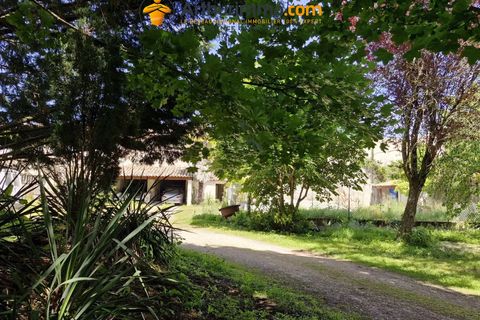 Landejendom i Laroque-d'Olmes, Ariege, Laroque-d'Olmes - € 450.000 | Ref: 86836809 - foto 28