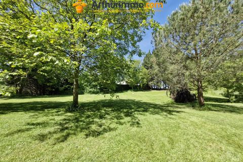 Landejendom i Laroque-d'Olmes, Ariege, Laroque-d'Olmes - € 450.000 | Ref: 86836809 - foto 33