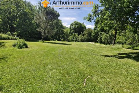 Landejendom i Laroque-d'Olmes, Ariege, Laroque-d'Olmes - € 450.000 | Ref: 86836809 - foto 29