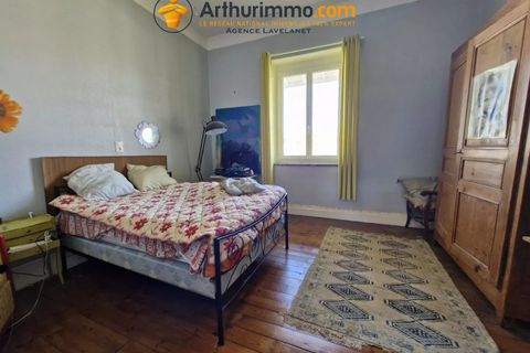 Landejendom i Laroque-d'Olmes, Ariege, Laroque-d'Olmes - € 450.000 | Ref: 86836809 - foto 16