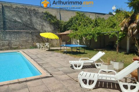 Landejendom i Laroque-d'Olmes, Ariege, Laroque-d'Olmes - € 450.000 | Ref: 86836809 - foto 21
